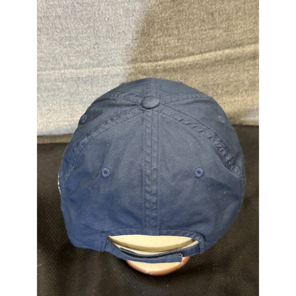 "Florida Junior Tour" golf cap - Picture 5 of 10